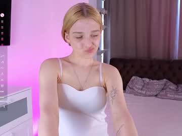 veronicaa pan
