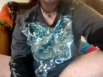 veronicaeve420