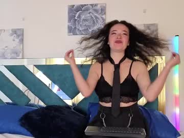 veronicaleclair