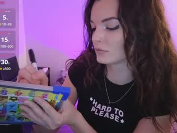 veronicasmythx