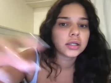 veronicavegaxxx