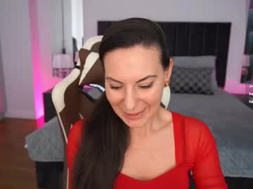 veroniicarose