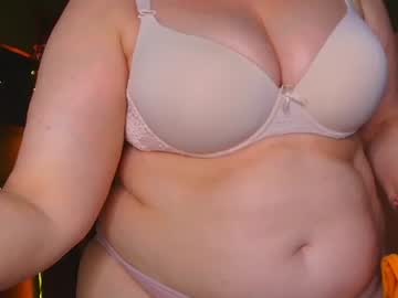veronikawgold