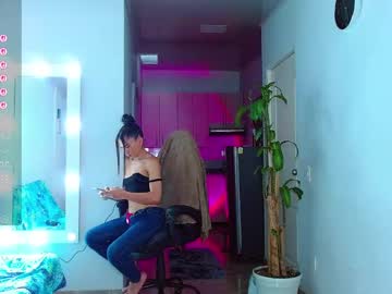 viannca  