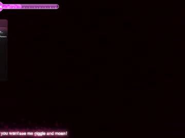vibratingsex