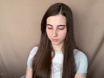 vickeyrosete