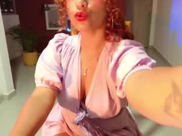 vicky crazy2