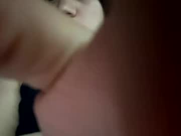 vickyboo695087