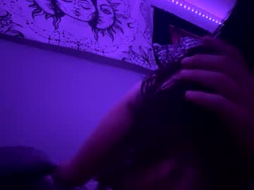 vickyy03
