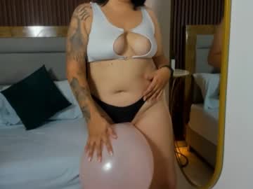 victoria dee 