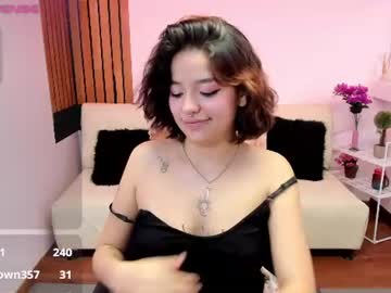 victoriabenett
