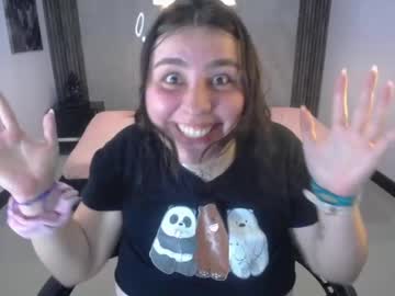 victoriagonzale