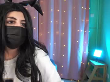 victoriawade