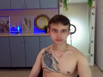 vidzy45