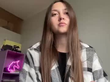 vikadream 