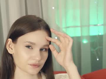 vikakisme