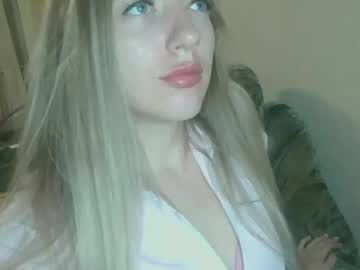 vikkistarlight