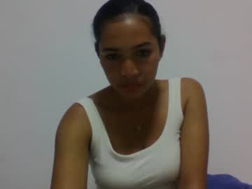 vilianahh