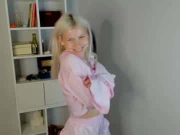 vilvetvixen