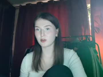 vin anne