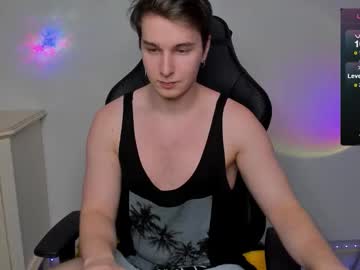 vincent  strong