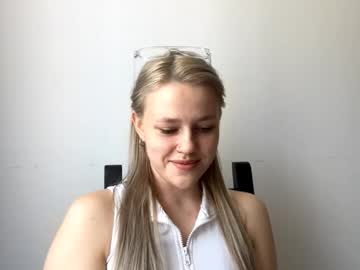 vinitadimario