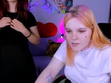viola moor