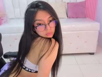 violet  s