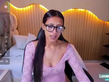 violet soto2