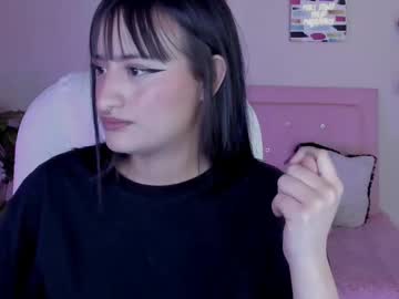 violet vixen18