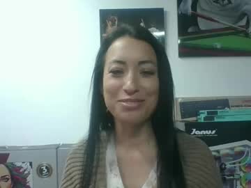 violeta77 