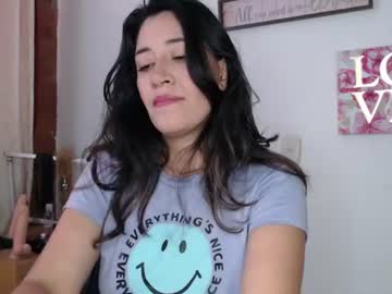violeta scott 