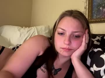 violetmae04