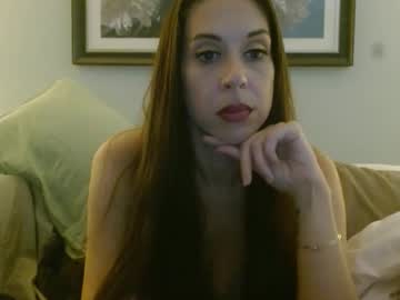 violetrain94