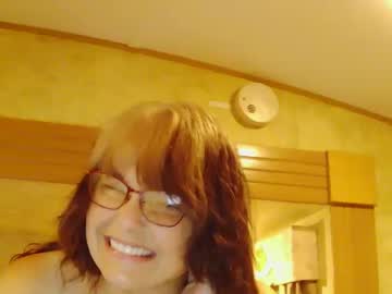 violetvixen1974