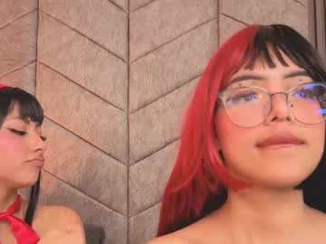 viollettebylyly