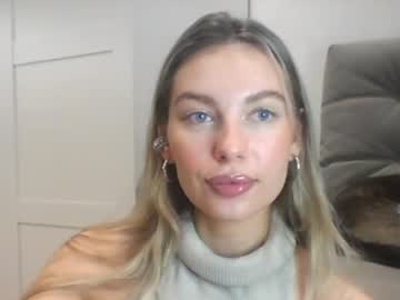 viraya