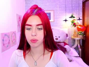 vittoria tk