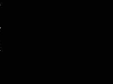 vivalavika