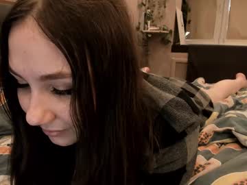 viverlove