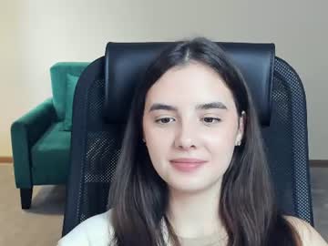 vivian lili
