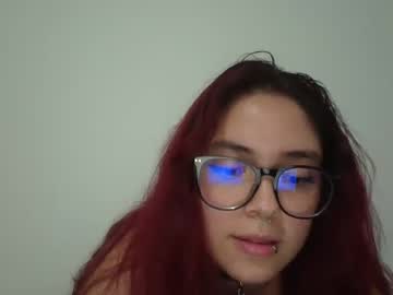 viviana2400