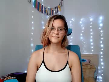 vivianeldreth