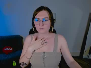 vivienne dark