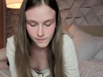 vixcx 