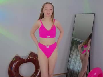 vopperbabe