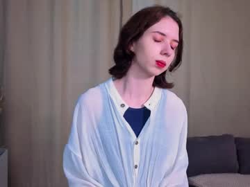 wandahayne