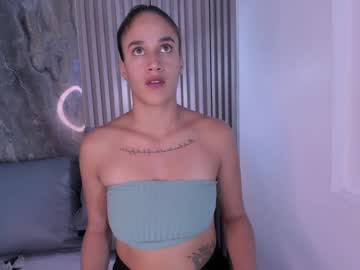 wandawang