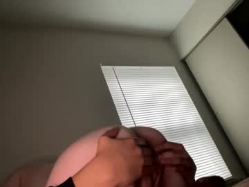 wantyoutocumfir