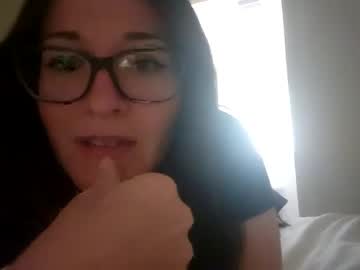 watamidoinhur